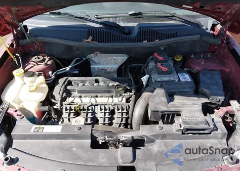 2016 Jeep Compass High Altitude Edition from USA, damaged, VIN 1C4NJCEA6GD792759